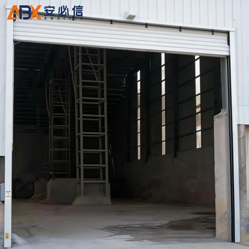 运城冷库门封